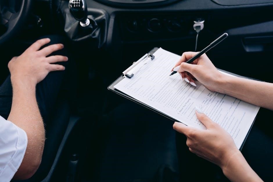 meco vehicle p4 manual pdf download meco vehicle p4 manual pdf download