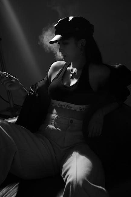 urban shadows pdf urban shadows pdf