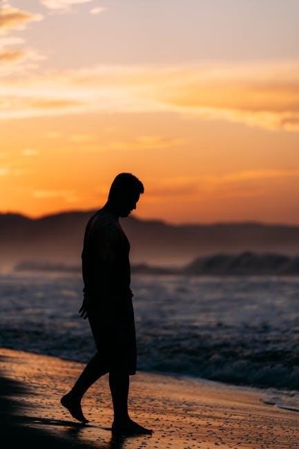 el diario de ana frank pdf el diario de ana frank pdf