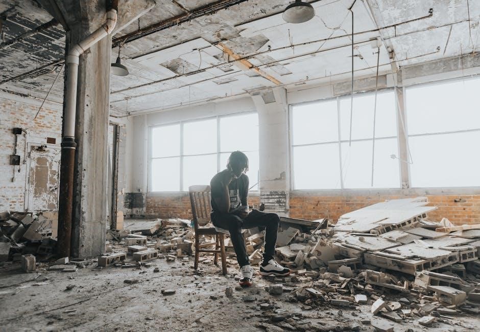 poverty by america pdf poverty by america pdf