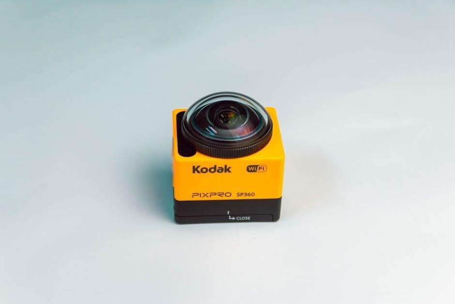 kodak pixpro az252 manual kodak pixpro az252 manual