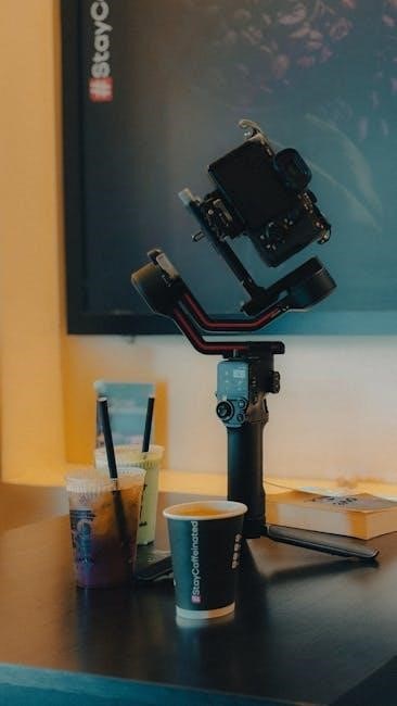 deadpool kills marvel universe pdf deadpool kills marvel universe pdf