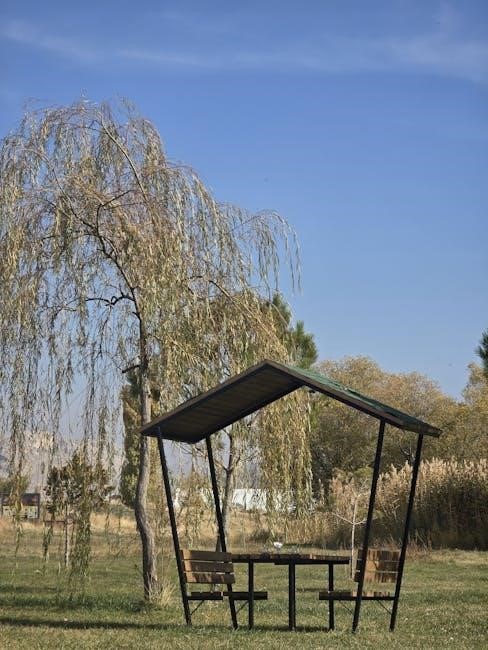 collecting blue willow identification & value guide collecting blue willow identification & value guide