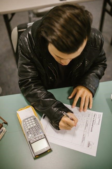 tennessee category 7 certification test study guide