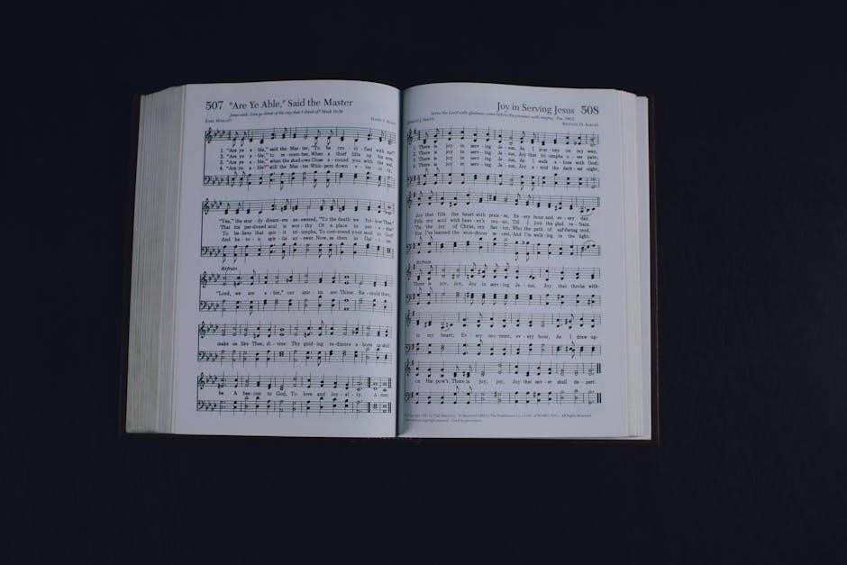 way maker lyrics pdf way maker lyrics pdf