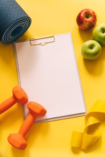 fitness log pdf fitness log pdf